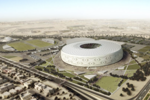 Qatar 2022, 40.png