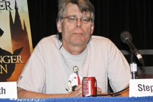 stephen-king.jpg
