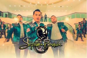 La Séptima Banda