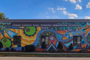 shb-ceasr-chavez-school-building (1).jpg