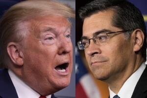 Trump vs Becerra.jpg