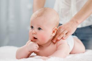 masaje_bebe_1.jpg