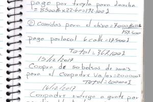 Libreta helicopter.jpg