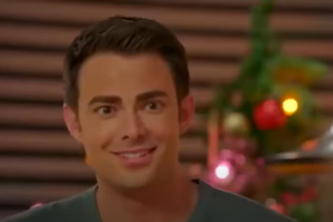 christmas-made-to-order-.png