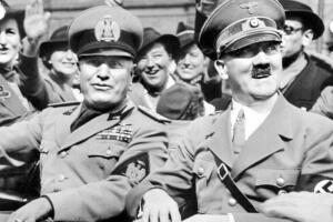 adolf_hitler_and_benito_mussolini.jpg