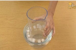 Cómo preparar pesto genovese_paso1.png