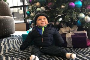 2019-12-25_13-00-11.jpg
