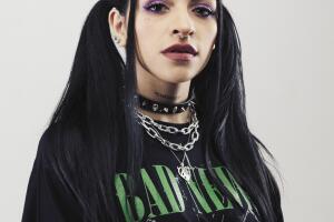 Agentes de cambio premios juventud