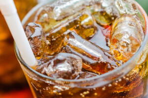 refrigerante-coca-cola_5.jpg