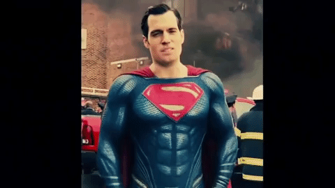 superman-bigote.gif