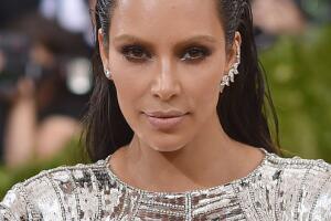 looks_del_met_gala_201613.jpg