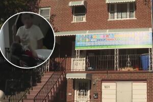 Acusan a guardería de El Bronx de maltrato contra niños; ya hay una investigación formal.