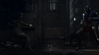 tortugas-ninja-injustice.gif
