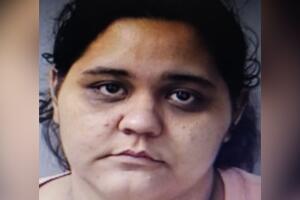 Kailianys Soto mamá sentencia