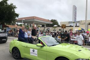 PARADA REYES 2020/IMG_8044.JPG