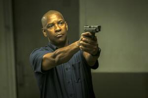 The Equalizer 2014 Denzel Washington Grosby.jpg