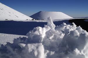 hawai-nieve_2.jpg