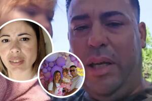 ICE ha intensificado las deportaciones de cubanos con procesos legales abiertos, como parte de políticas más estrictas.