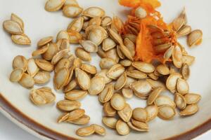 7-beneficios-de-las-semillas-de-calabaza-6.jpg