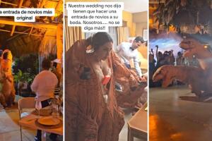 collage_novios_se_visten_de_dinosaurios_en_boda