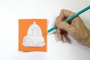 jogo-de-carrinho-de-eva-1.jpg