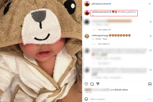 Yailin La Más Viral