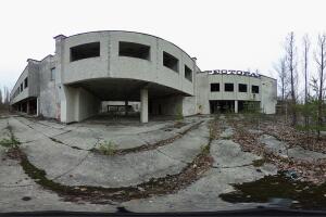 secuelas-chernobil14.jpg