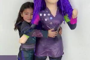 odalys hijos2.jpg