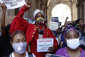 untitled folder 2/3.jpg