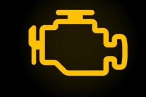 Indicadores del tablero