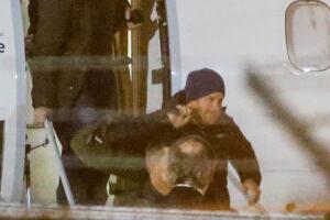 Prince Harry, Duke of Sussex