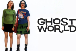 ghost-world