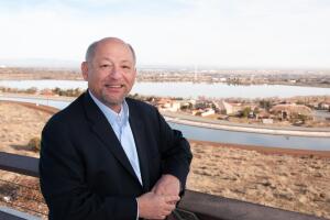 david lozano.jpg