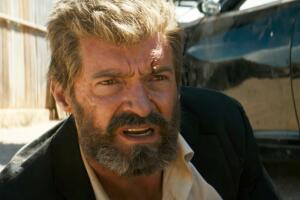 Logan película de los X-Men Marvel 2.jpg