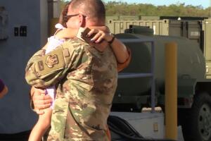 Soldados Boricuas6.JPG