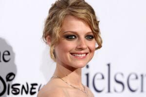 24th Annual IMAGEN Awards