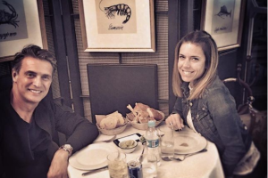 Juan Soler Maki Soler 