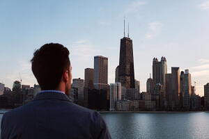 Illinois.jpg