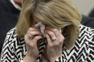 salud opiodes epidemia