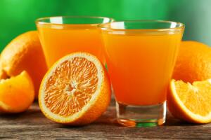 suco-de-laranja_0.jpg