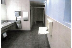 BH-C554-4-20180206092256