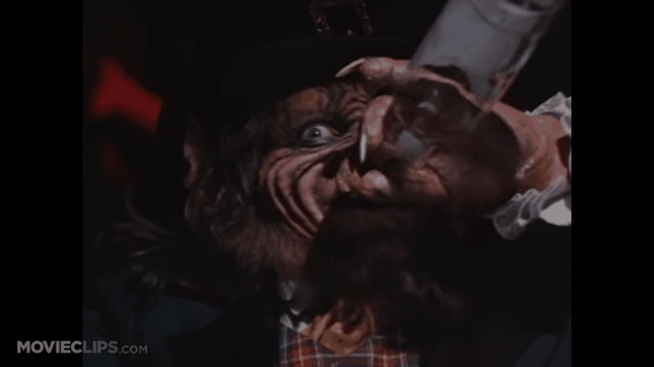 leprechaun-whiskey.gif