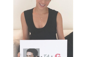 shakira maluma 