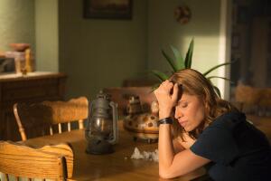 Fear The Walking Dead: ¿qué es Cobalt?