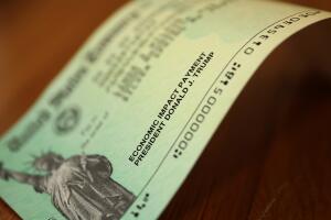 coronavirus cheque.jpg