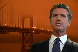 newsom fire CA.png