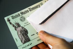 cheque estimulo.jpg