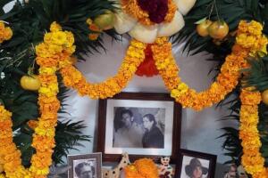 rocio snazhez insta.jpg