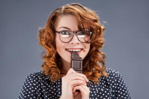 shutterstock_53555878.jpg