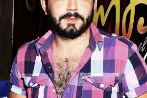 JOSÉ EDUARDO DERBEZ 6.jpg